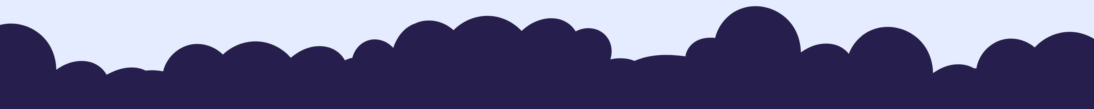 custom image section