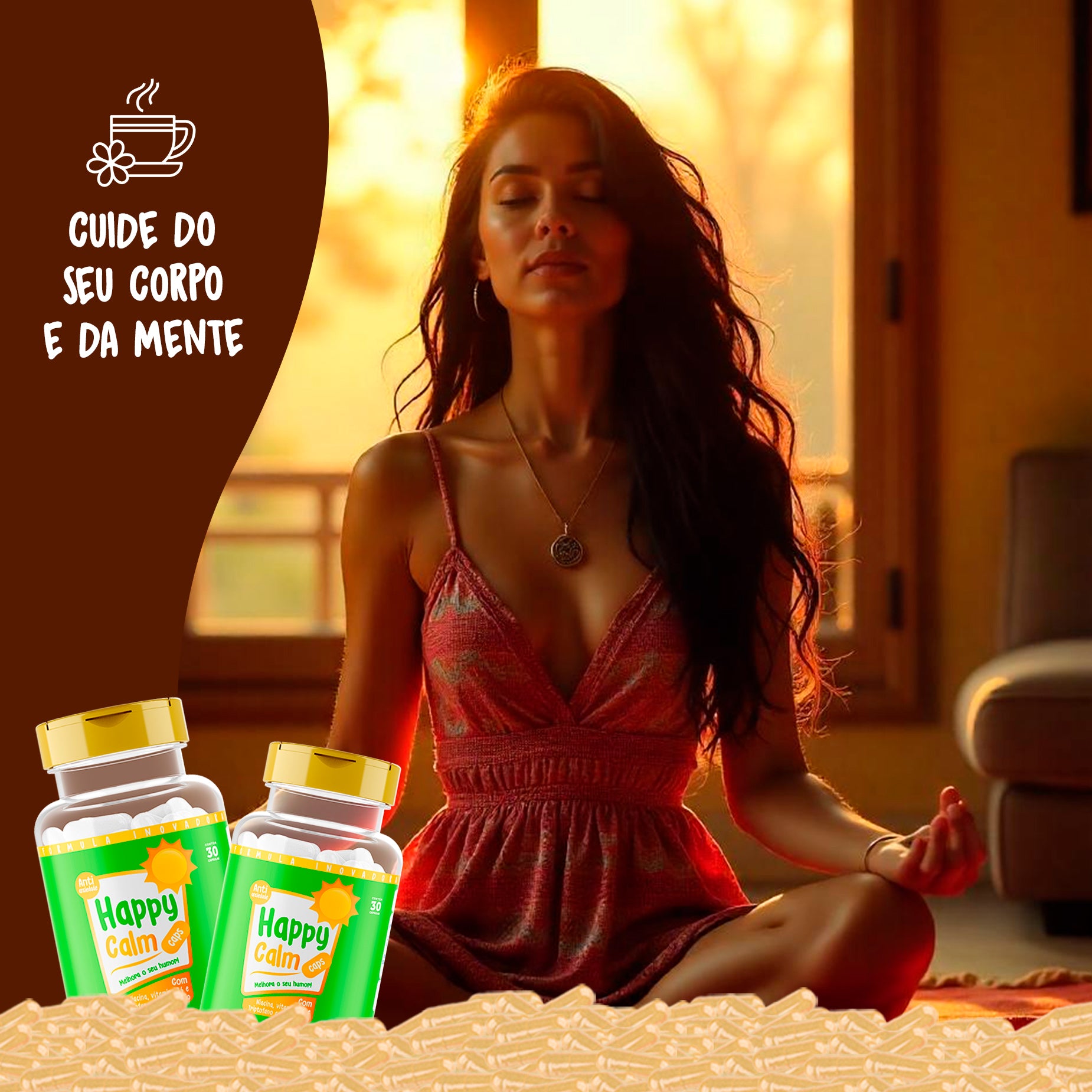 Imagem Desktop
