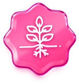 Ícone