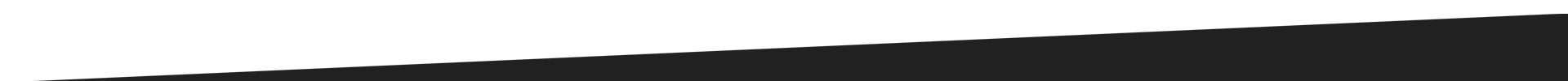 custom image section